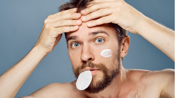 Tips and Tricks To Deal With OILY Skin That Noone Told You About