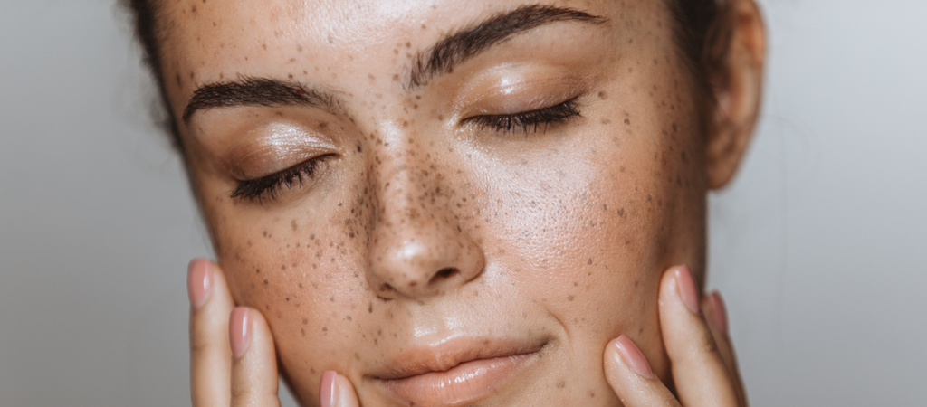 15 Dermatologist-Approved Skincare Tips for the Best Skin of Your Life