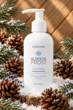 Alberta FROST Hand Cream