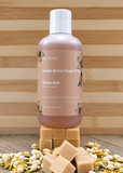 Vanilla Brown Sugar & Fig Bubble Bath