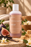 Vanilla Brown Sugar & Fig Bubble Bath