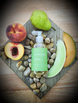 Pear Melon Peach Hand Soap