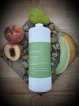 Pear Melon Peach Hand Soap