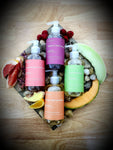 Hand Soap Set