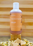 Vanilla Brown Sugar & Fig Bubble Bath