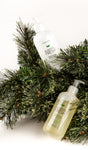 Alberta Fresh Hand Cream