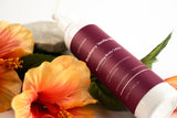 Raspberry Vanilla Hibiscus Body Lotion