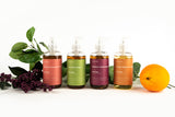 Hand Soap Set