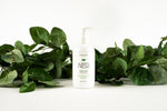 Alberta Fresh Hand Cream